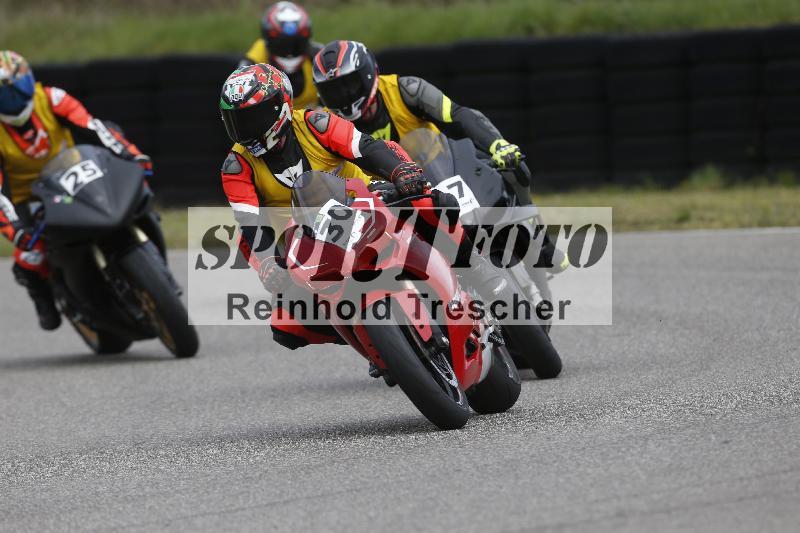 /03 04.04.2026 Speer Racing ADR/Instruktorengruppe/30